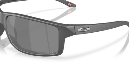 Steel - 0OO9470 888392641847