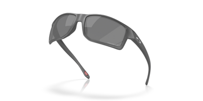 Steel - 0OO9470 888392641847