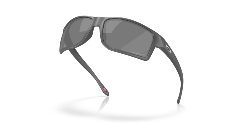 Steel - 0OO9470 888392641847