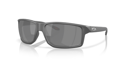 Steel - 0OO9470 888392641847