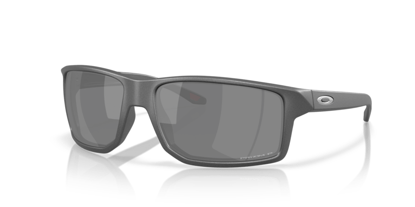 Steel - 0OO9470 888392641847