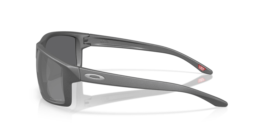 Steel - 0OO9470 888392641847