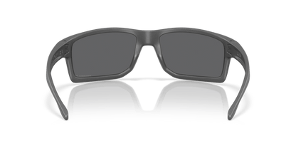 Steel - 0OO9470 888392641847