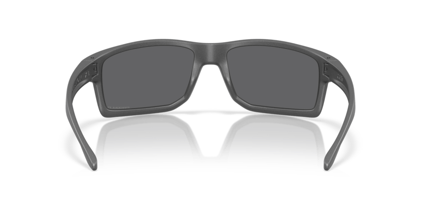 Steel - 0OO9470 888392641847