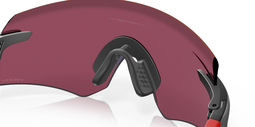 Matte Black - 0OO9471 888392557599