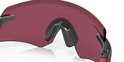 Matte Black - 0OO9471 888392557599