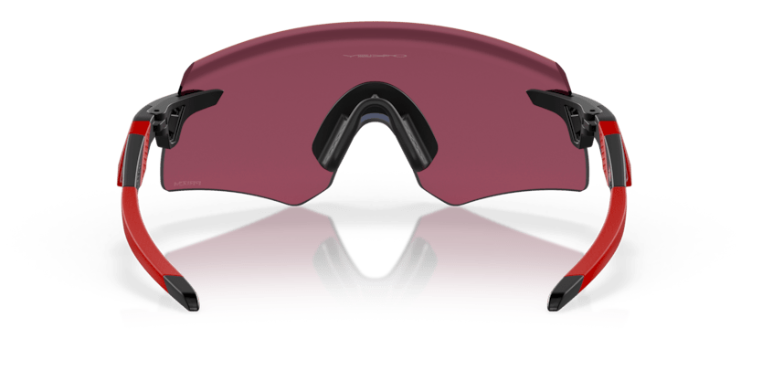 Matte Black - 0OO9471 888392557599