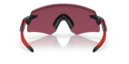 Matte Black - 0OO9471 888392557599