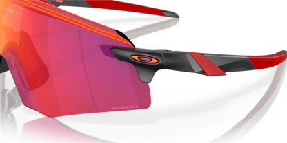 Matte Black - 0OO9471 888392557599