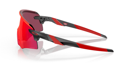 Matte Black - 0OO9471 888392557599