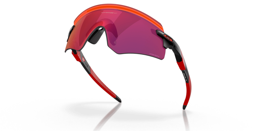 Matte Black - 0OO9471 888392557599