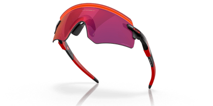 Matte Black - 0OO9471 888392557599