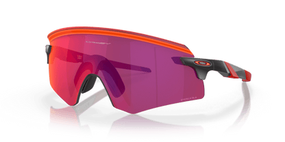 Matte Black - 0OO9471 888392557599