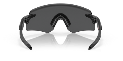 Matte Black - 0OO9471 888392557575