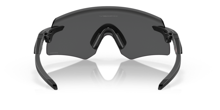 Matte Black - 0OO9471 888392557575