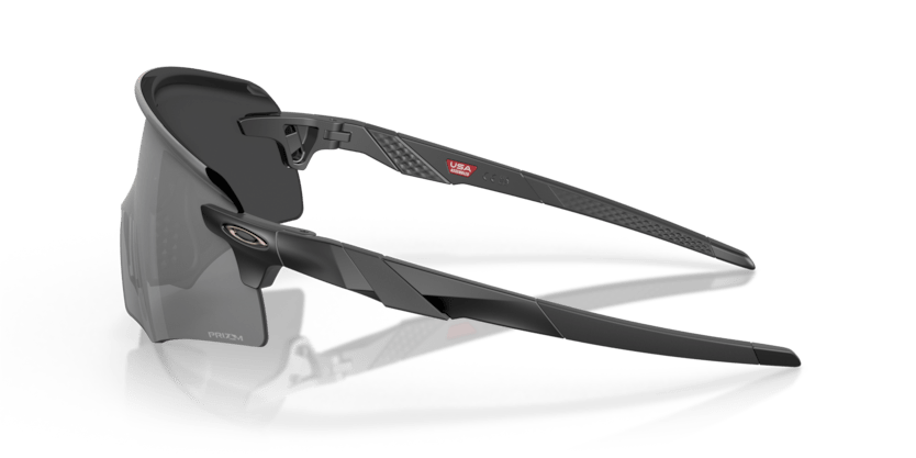 Matte Black - 0OO9471 888392557575