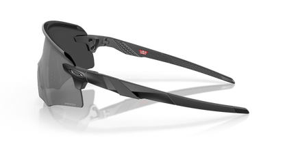 Matte Black - 0OO9471 888392557575