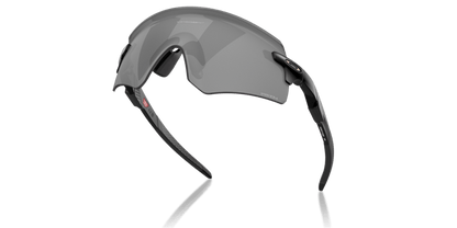 Matte Black - 0OO9471 888392557575