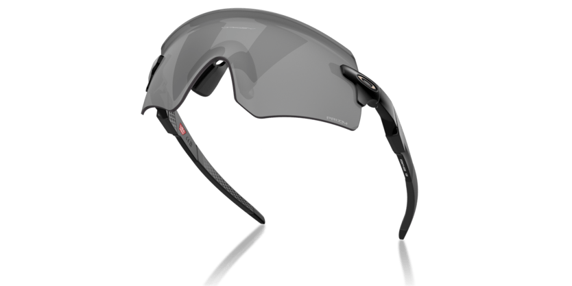 Matte Black - 0OO9471 888392557575