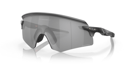 Matte Black - 0OO9471 888392557575