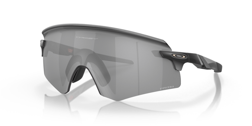 Matte Black - 0OO9471 888392557575