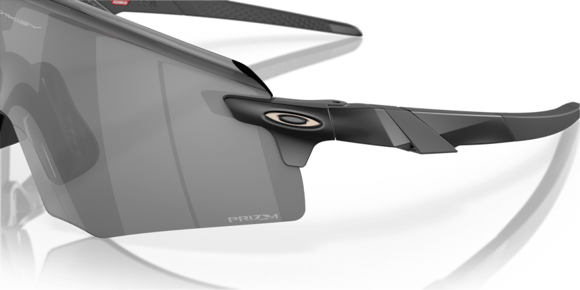 Matte Black - 0OO9471 888392557575