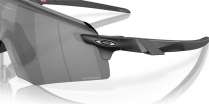 Matte Black - 0OO9471 888392557575