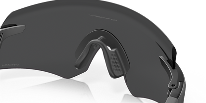 Matte Black - 0OO9471 888392557575