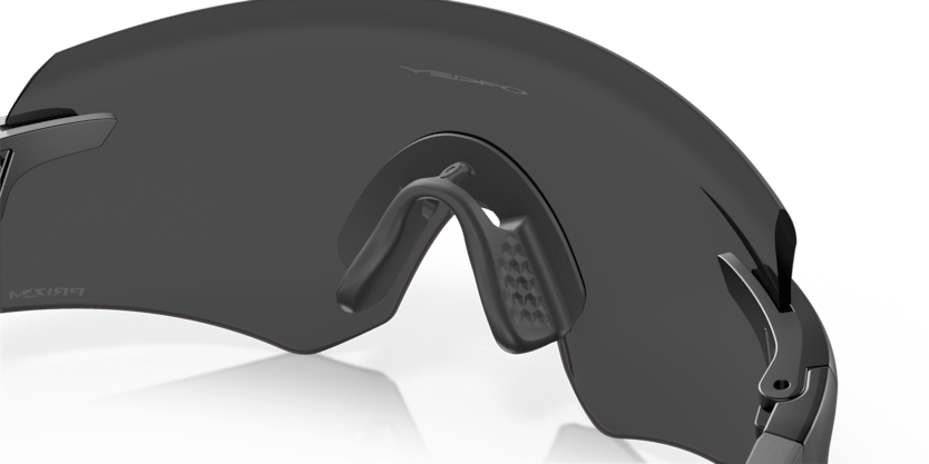 Matte Black - 0OO9471 888392557575