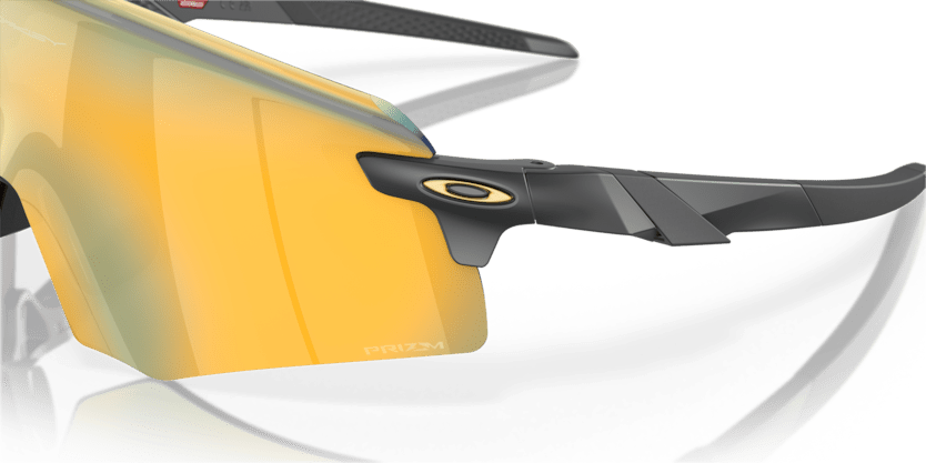 Matte Carbon - 0OO9471 888392557605