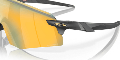 Matte Carbon - 0OO9471 888392557605