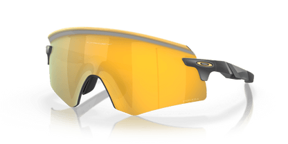 Matte Carbon - 0OO9471 888392557605