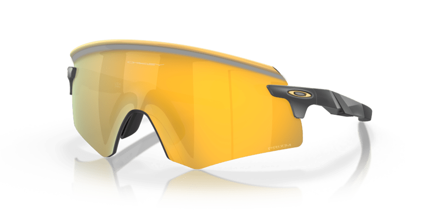 Matte Carbon - 0OO9471 888392557605