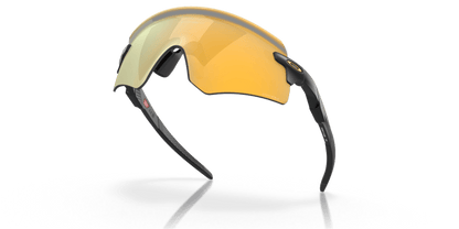 Matte Carbon - 0OO9471 888392557605