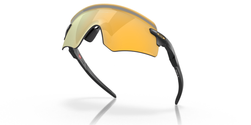 Matte Carbon - 0OO9471 888392557605