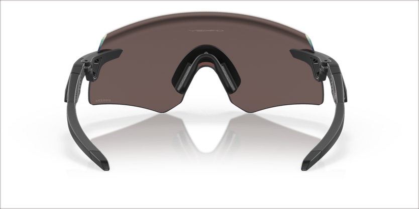 Matte Carbon - 0OO9471 888392557605