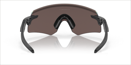 Matte Carbon - 0OO9471 888392557605