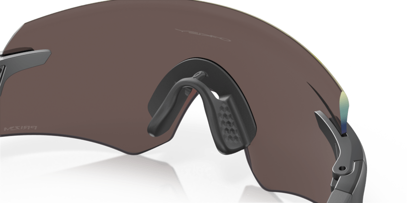 Matte Carbon - 0OO9471 888392557605