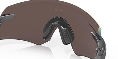 Matte Carbon - 0OO9471 888392557605