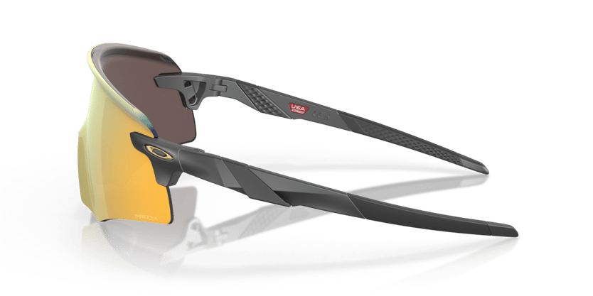 Matte Carbon - 0OO9471 888392557605