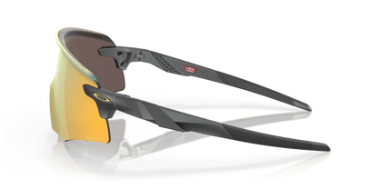 Matte Carbon - 0OO9471 888392557605