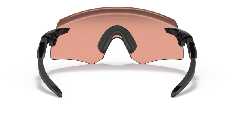 Polished Black - 0OO9471 888392557612