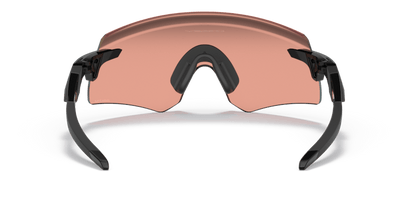 Polished Black - 0OO9471 888392557612