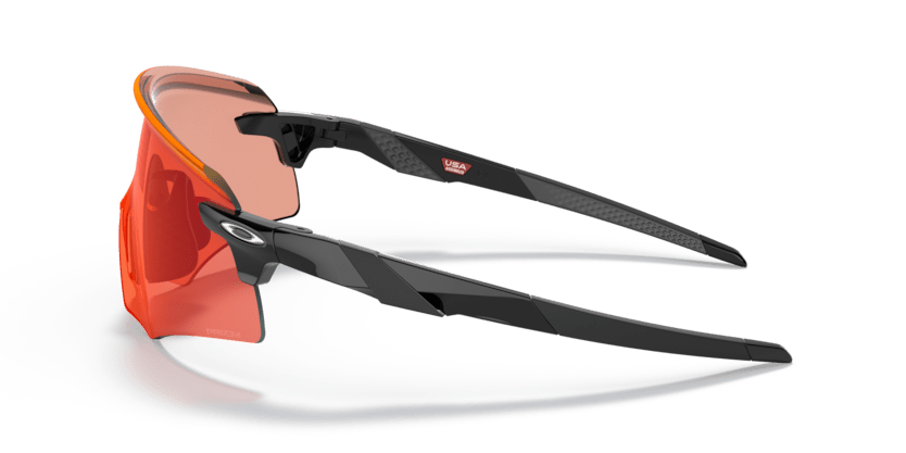 Polished Black - 0OO9471 888392557612