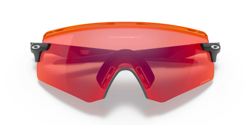 Polished Black - 0OO9471 888392557612