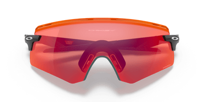 Polished Black - 0OO9471 888392557612