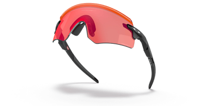 Polished Black - 0OO9471 888392557612