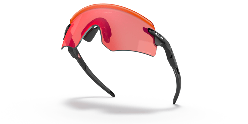 Polished Black - 0OO9471 888392557612