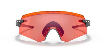 Polished Black - 0OO9471 888392557612