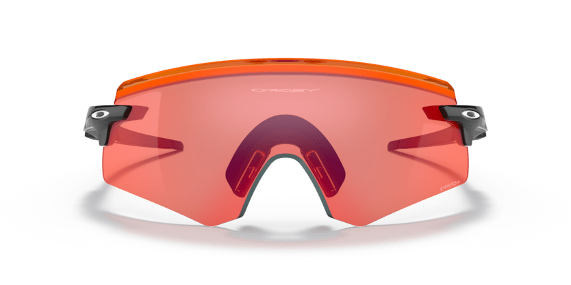 Polished Black - 0OO9471 888392557612